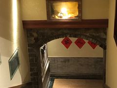 -山西会馆·晋菜·晋商宴·牌匾博物馆(胜利东街店)