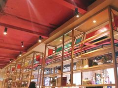 -凡塔斯牛排自助餐厅(广东佛山三水万达店)