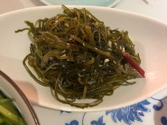 -东方饺子王(创始店)