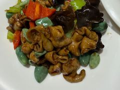 -娄三少·老北京春饼烤鸭家常菜(富力又一城店)