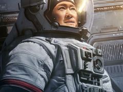 -CGV影城(百利城4DX店)