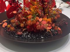 -同庆楼(奥体中心店)