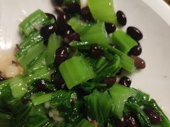 -老友王·南宁特色菜(金汇如意坊店)