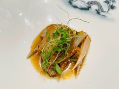 -缦晏山房(澜溪镇店)