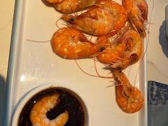-渔傅·霞浦滩涂海鲜(建平店)