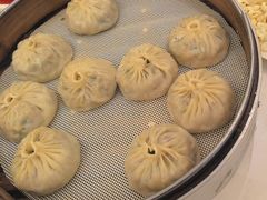 -梅利汴京烤鸭•开封豫菜地标店(铁北街店)