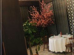 -炉忆家宴(京东店)