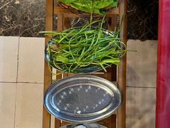 水性杨花-老石黑山羊毛驴肉火锅(金凯广场店)