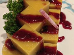 -解家河南菜(金水路店)