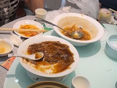 -紫光园(劲松店)