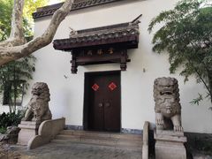 -莹珠阁·私房菜