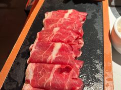 -满香宜猪肚鸡(叠彩万达店)