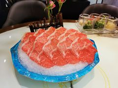 -虾佬圣汤·海鲜姿造(乐堤港店)