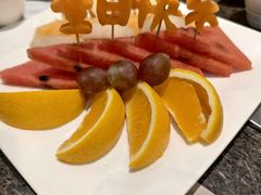 -皇城老妈(德胜店)