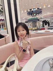 -奈尔宝·儿童乐园·亲子餐厅(鄞州万达店)