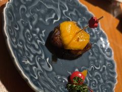 -味见·荣家(亚泰大街店)