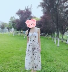 -华美整形美容医院