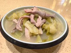 -正哥点心专家(上邦百汇城店)