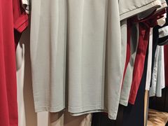 -砂之船奥特莱斯(合肥店)
