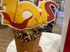 -哈根达斯(济南万象城店)