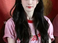 -万达影城(洛阳万达广场IMAX激光店)