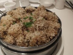 -金春禧(贵和领秀城店)