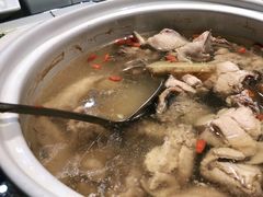 -祝家花園(伯渎港店)