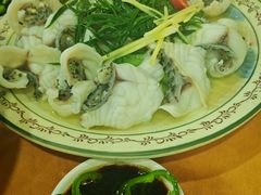 -众源美食(光复阁店)