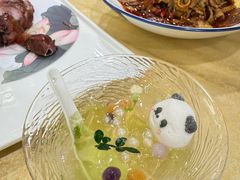-钦善斋(武侯祠店)