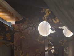 -京味斋·烤鸭·北京菜(安贞店)