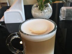 -中共上海市委党校 上海行政学院