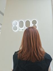 -八佰伴8008星级形象店
