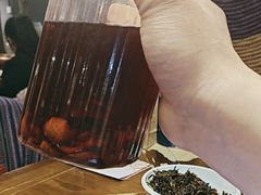 -雀舞云南菜(天津天河城购物中心店)
