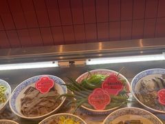 -王家大院·南京菜(湛江路总店)