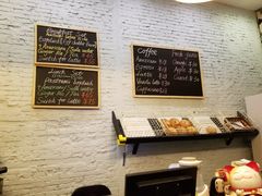 -BIG BAGEL(永康路店)