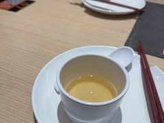 -六泰居·尔滨地标·东北菜(黄河路店)