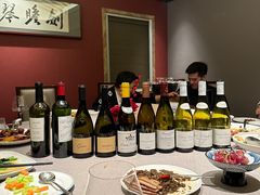 -平川·程玉平川菜工作室