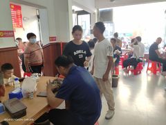 -帝景米粉(东方帝景店)