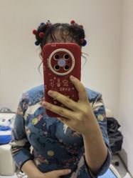 -小阿福儿童摄影(光谷时代广场店)