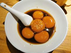 -农耕记·湖南土菜(科技园店)