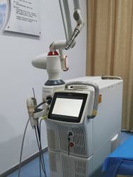 -重庆联合丽格美容医院