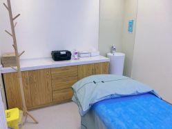 -众山臻美医疗美容医院