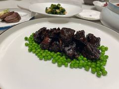 -新何记(青年东路店)