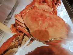 -Catch the Cajun Seafood(表参道店)