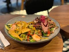 -Moka Bros 摩卡站(西单大悦城店)