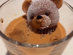 -粤来记·啫啫煲·点心(日月光店)