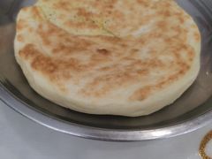 泡饼-夏家合汁(天润花园小区店)