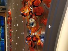 -南海渔村(珠江新城店)