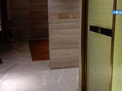 -良子健身·竹Spa(五四广场店)