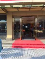 -龙凤金店(观前街店)